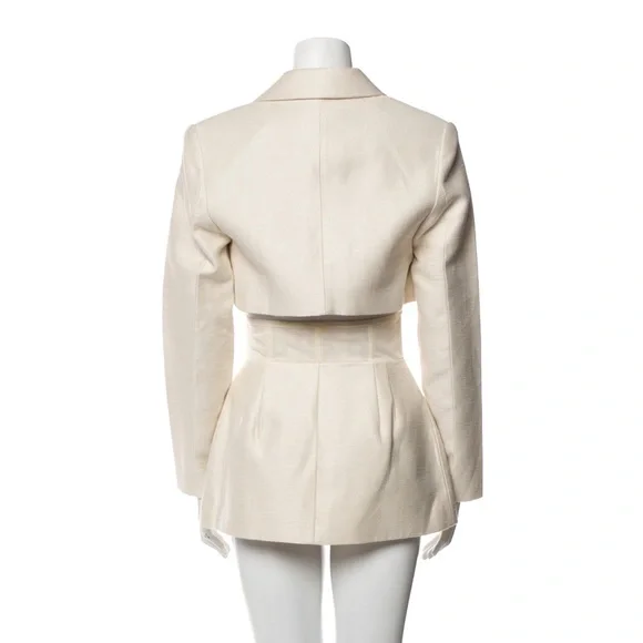 ACLER SET - Picture 3 of 4